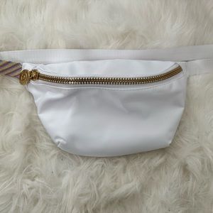 Stoney Clover Lane x Target Fanny Pack